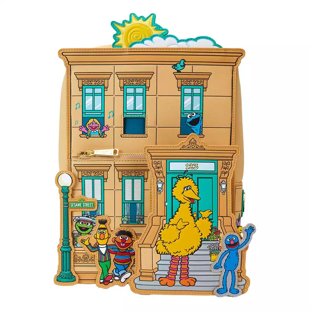 sesame-street-by-loungefly-mini-backpack-corner-1751213522-0