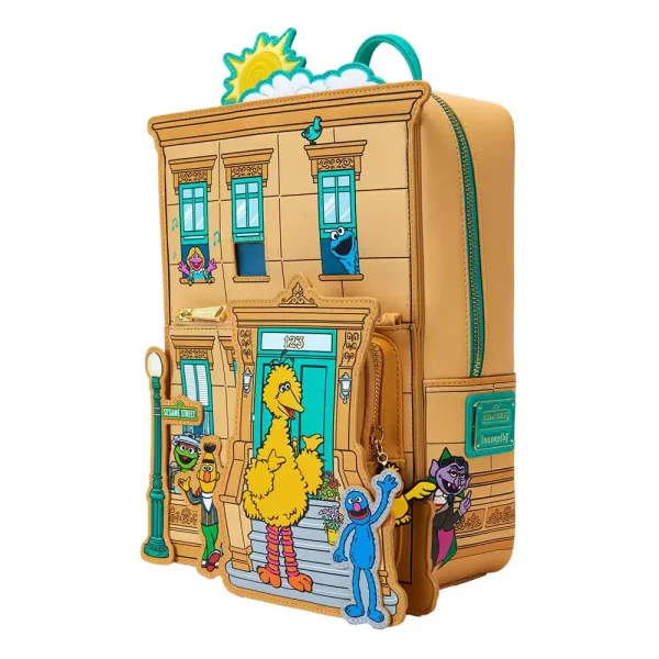 sesame-street-by-loungefly-mini-backpack-corner-1751213524-1 sesame-street-by-loungefly-mini-backpack-corner-1751213524-1