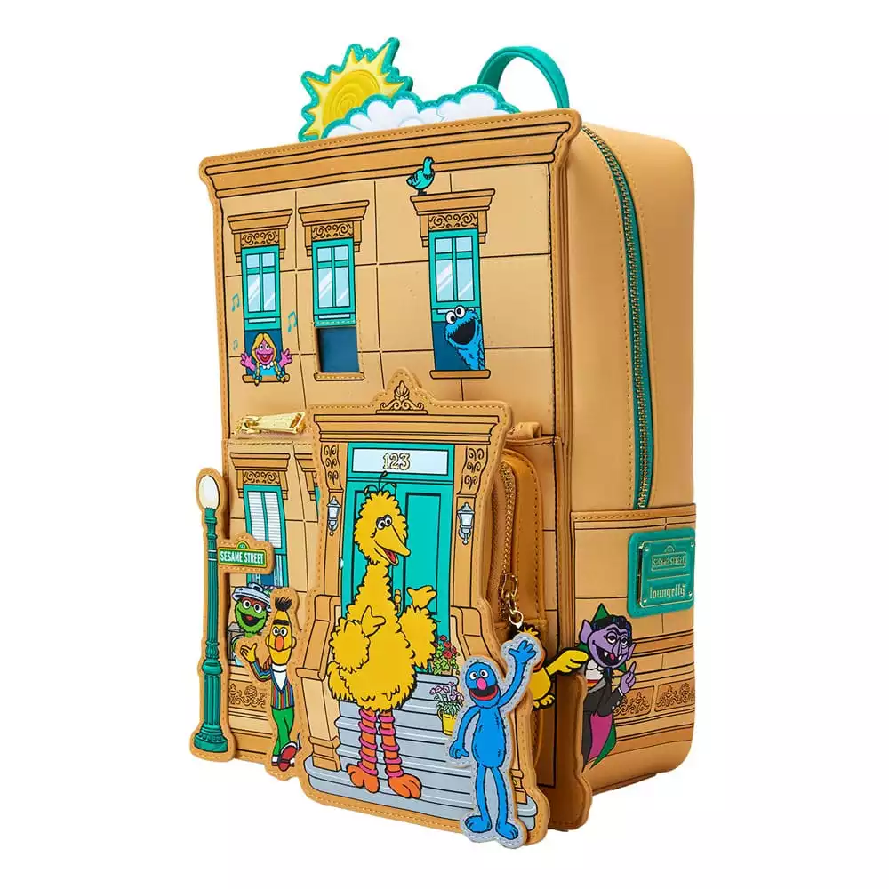sesame-street-by-loungefly-mini-backpack-corner-1751213524-1