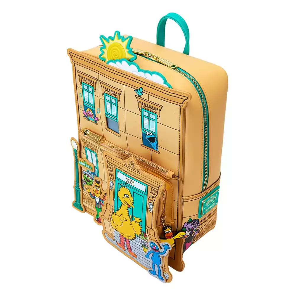 sesame-street-by-loungefly-mini-backpack-corner-1751213526-2