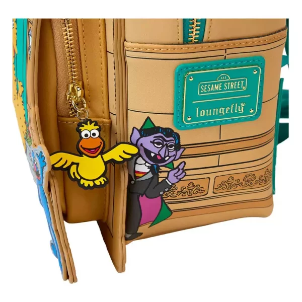 sesame-street-by-loungefly-mini-backpack-corner-1751213527-3 sesame-street-by-loungefly-mini-backpack-corner-1751213527-3
