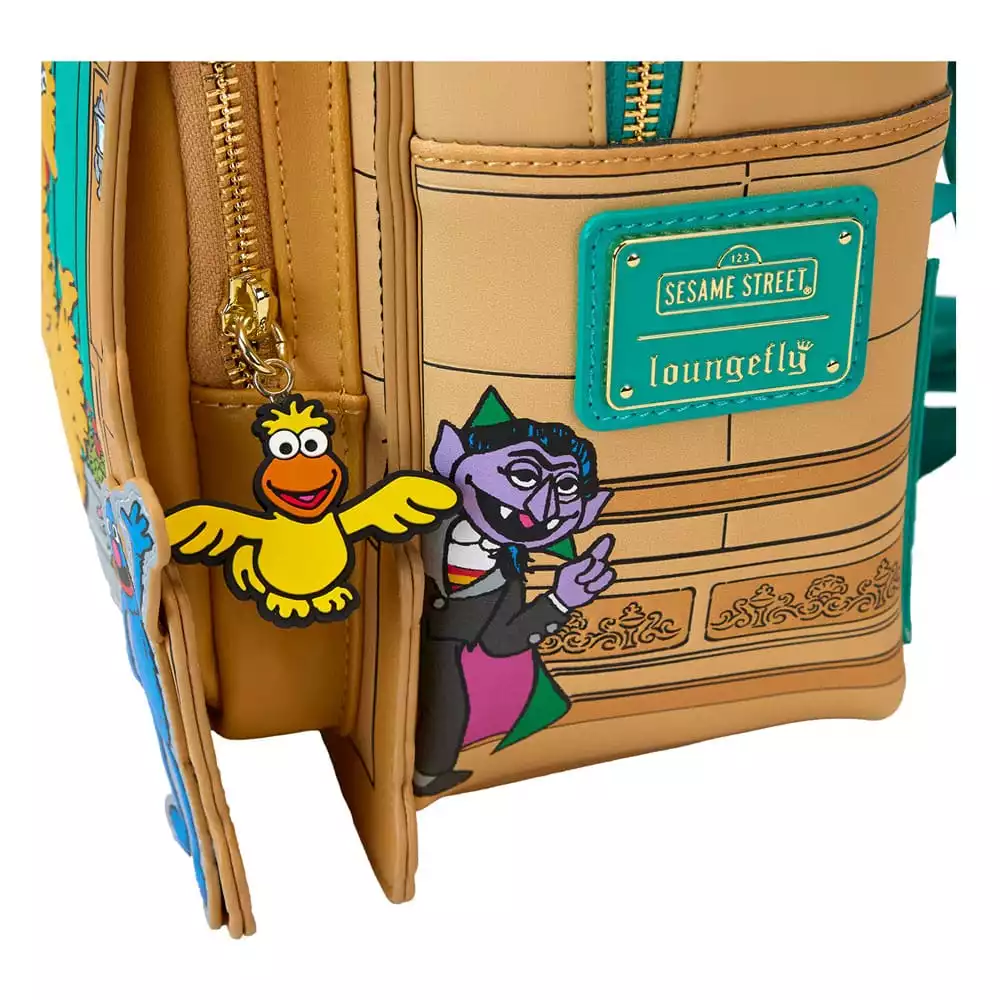 sesame-street-by-loungefly-mini-backpack-corner-1751213527-3