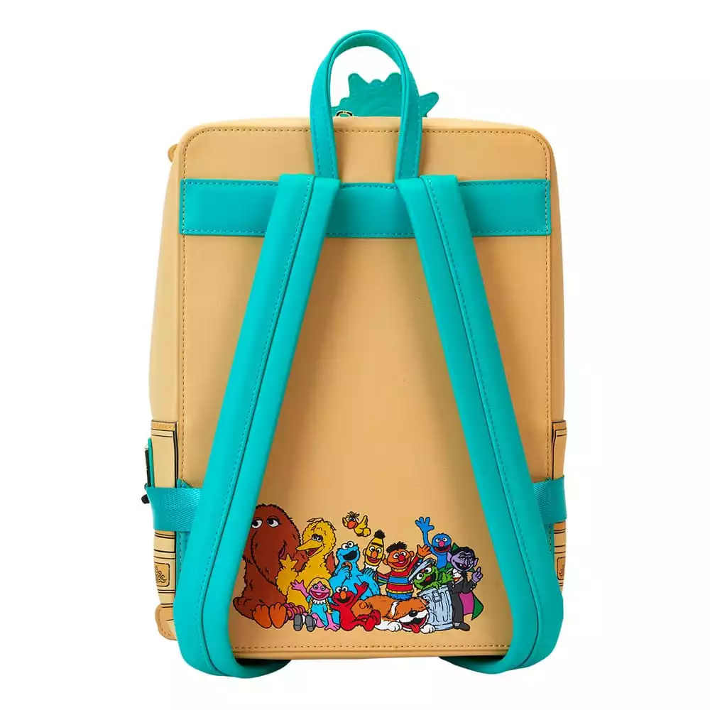 sesame-street-by-loungefly-mini-backpack-corner-1751213529-4