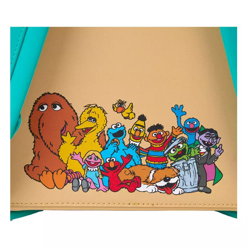 sesame-street-by-loungefly-mini-backpack-corner-1751213531-5