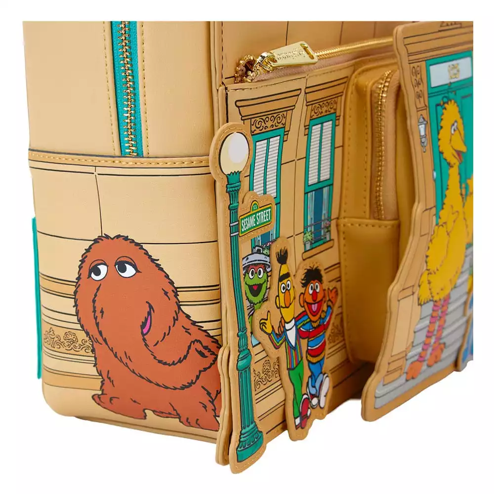 sesame-street-by-loungefly-mini-backpack-corner-1751213533-6