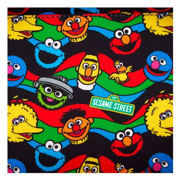 sesame-street-by-loungefly-mini-backpack-corner-1751213535-7 sesame-street-by-loungefly-mini-backpack-corner-1751213535-7