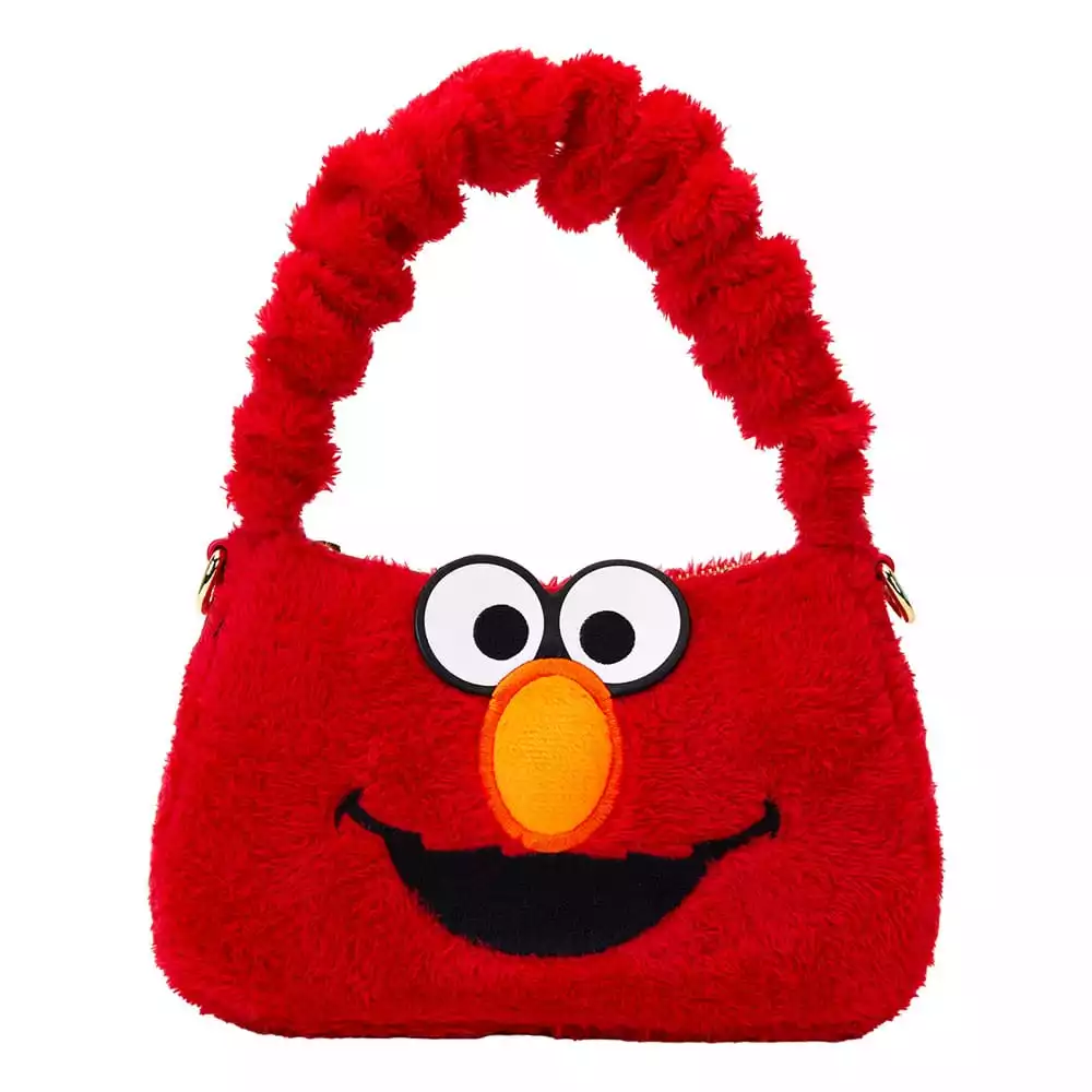 sesame-street-by-loungefly-plush-crossbody-elmo-1751213553-0