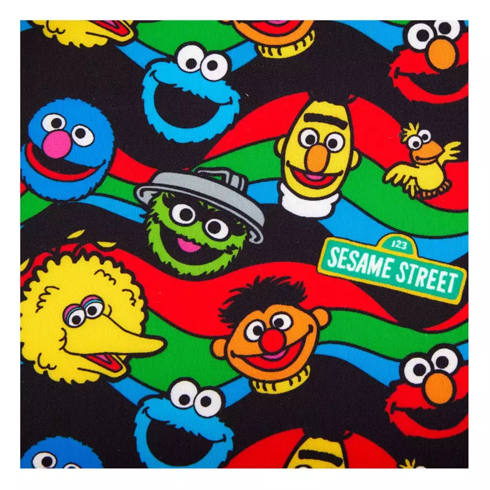 sesame-street-by-loungefly-plush-crossbody-elmo-1751213555-1