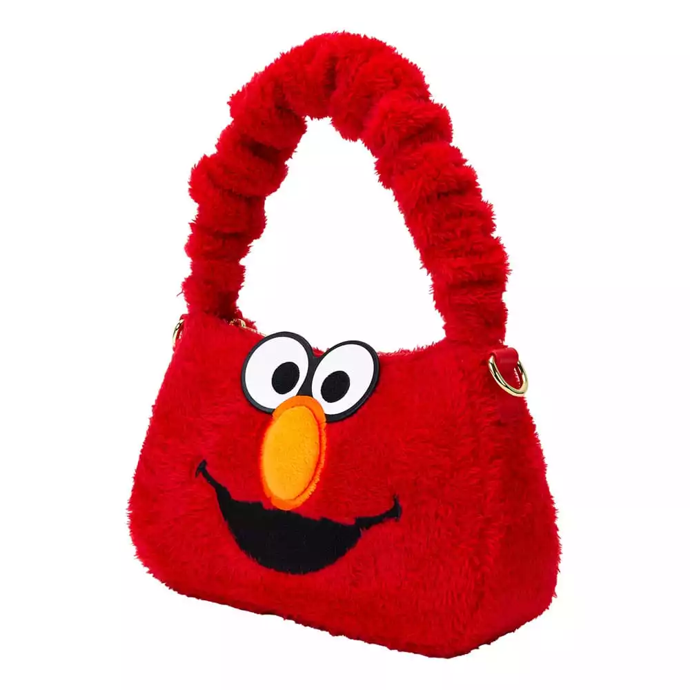 sesame-street-by-loungefly-plush-crossbody-elmo-1751213557-2