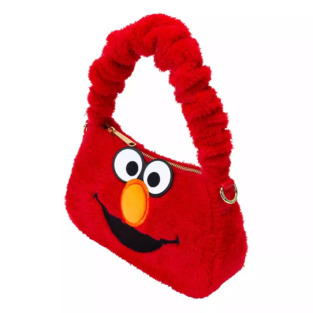 sesame-street-by-loungefly-plush-crossbody-elmo-1751213559-3