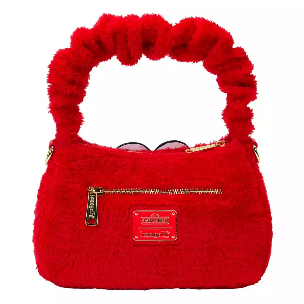 sesame-street-by-loungefly-plush-crossbody-elmo-1751213561-4