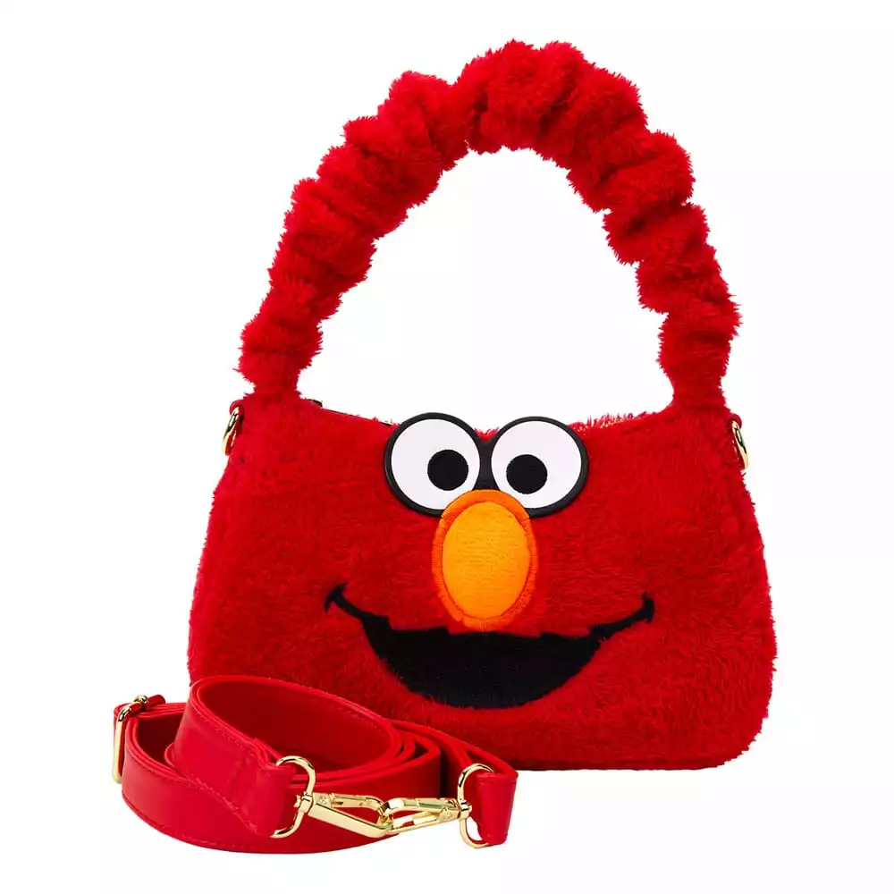 sesame-street-by-loungefly-plush-crossbody-elmo-1751213562-5