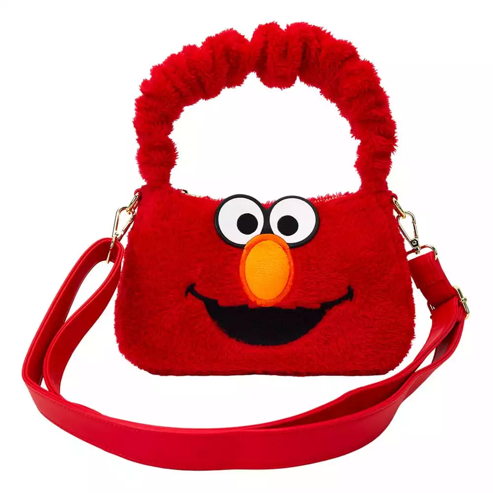 sesame-street-by-loungefly-plush-crossbody-elmo-1751213564-6