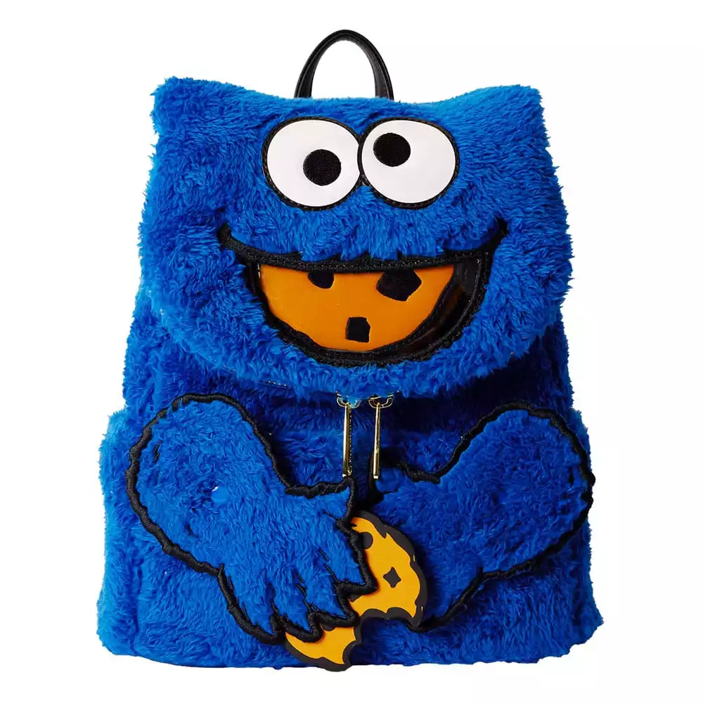 sesame-street-by-loungefly-plush-mini-backpack-cookie-monster-1751213500-0