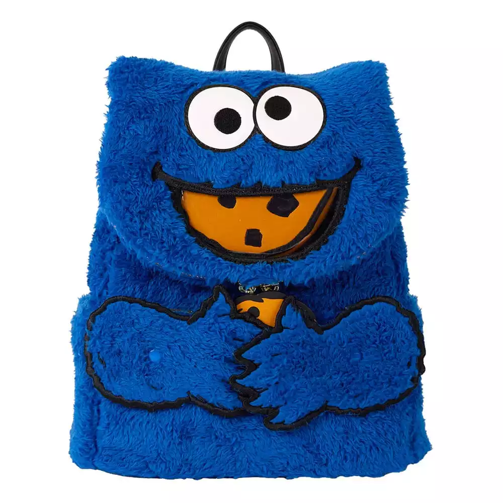 sesame-street-by-loungefly-plush-mini-backpack-cookie-monster-1751213502-1