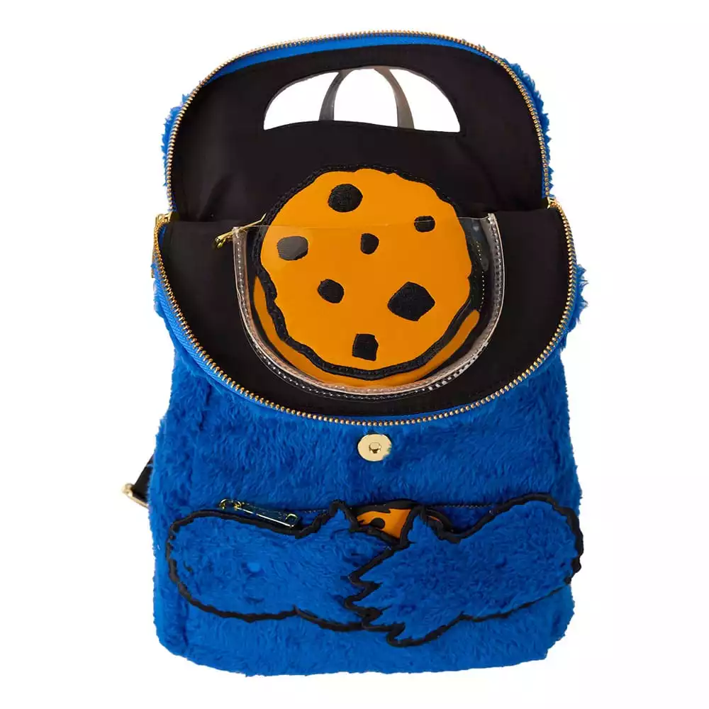 sesame-street-by-loungefly-plush-mini-backpack-cookie-monster-1751213504-2