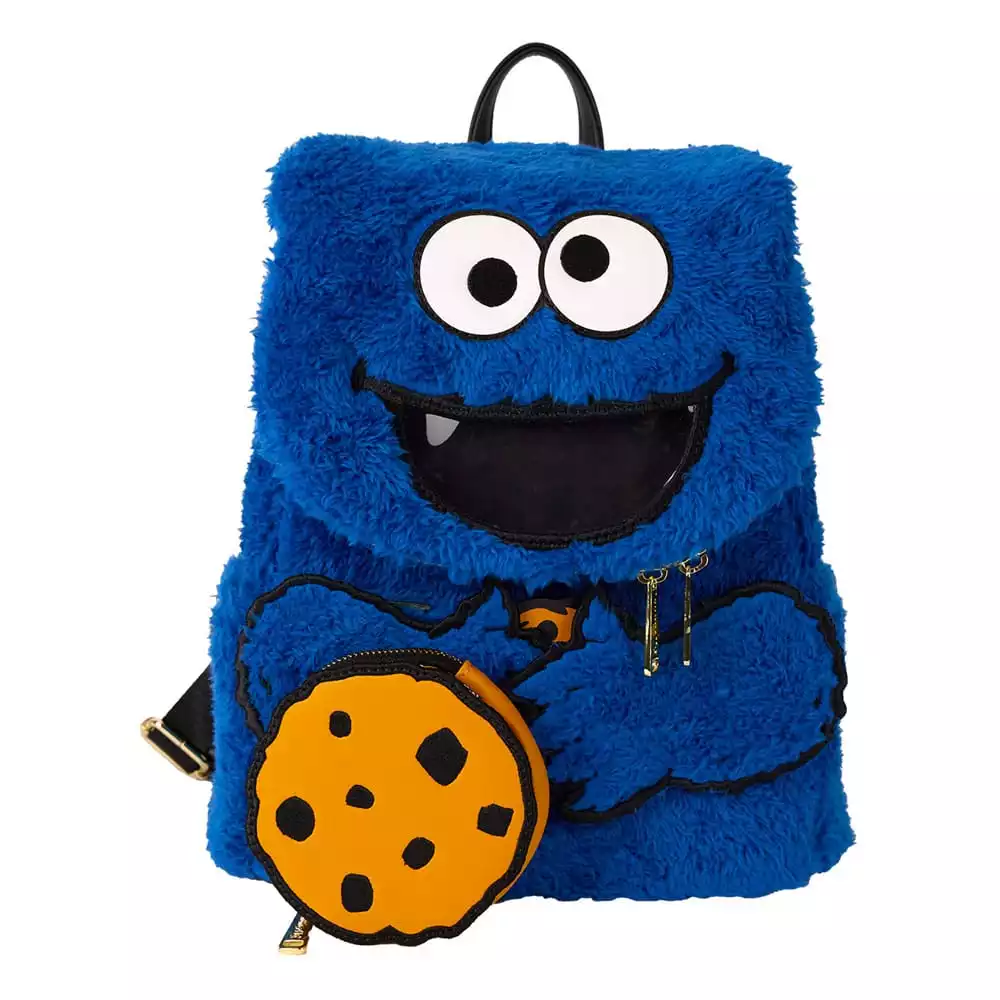 sesame-street-by-loungefly-plush-mini-backpack-cookie-monster-1751213506-3