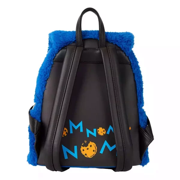 sesame-street-by-loungefly-plush-mini-backpack-cookie-monster-1751213511-6 sesame-street-by-loungefly-plush-mini-backpack-cookie-monster-1751213511-6