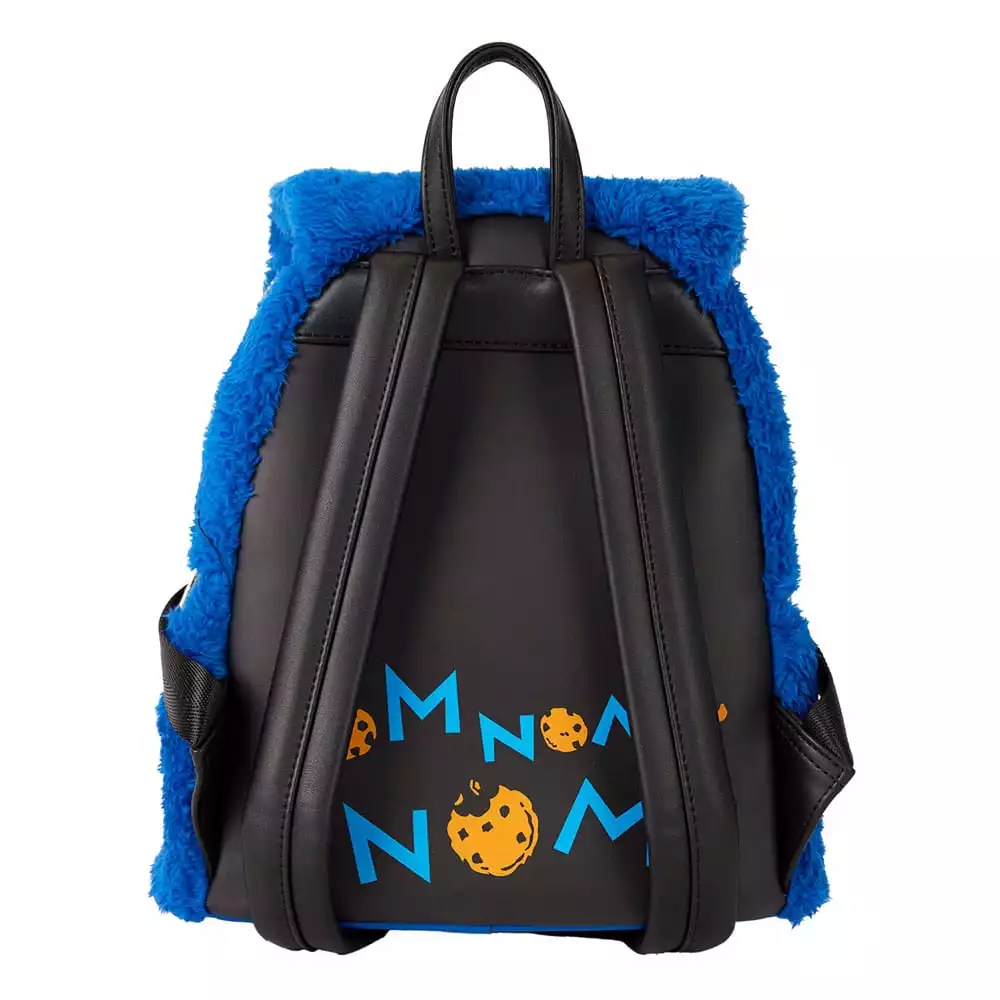 sesame-street-by-loungefly-plush-mini-backpack-cookie-monster-1751213511-6