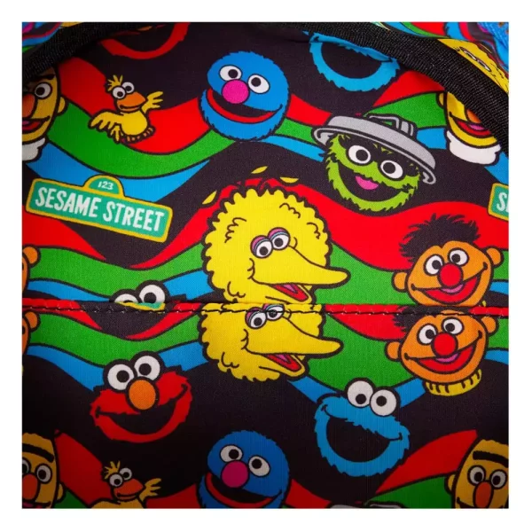 sesame-street-by-loungefly-plush-mini-backpack-cookie-monster-1751213514-8 sesame-street-by-loungefly-plush-mini-backpack-cookie-monster-1751213514-8