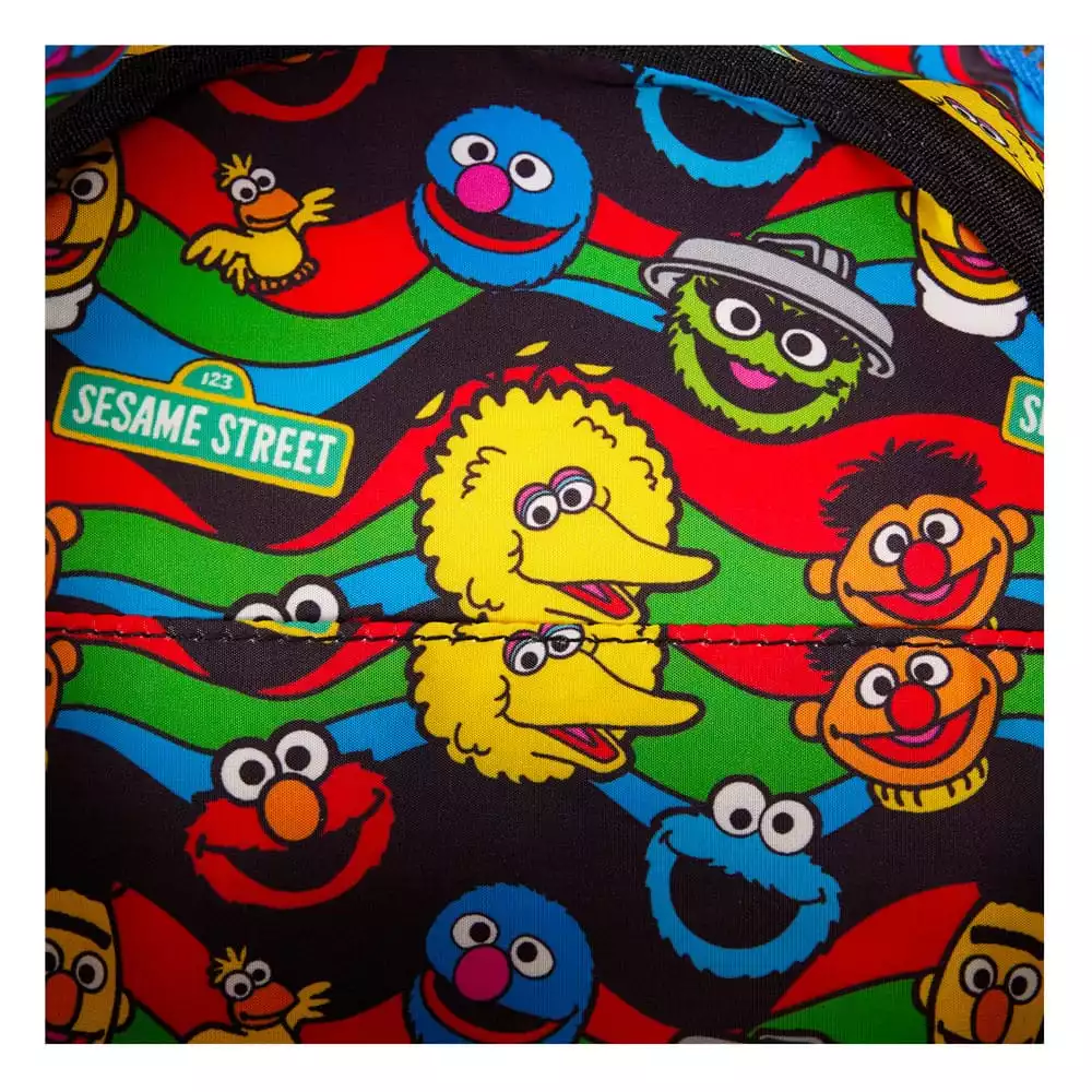 sesame-street-by-loungefly-plush-mini-backpack-cookie-monster-1751213514-8