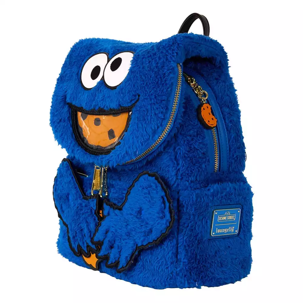 sesame-street-by-loungefly-plush-mini-backpack-cookie-monster-1751213516-9