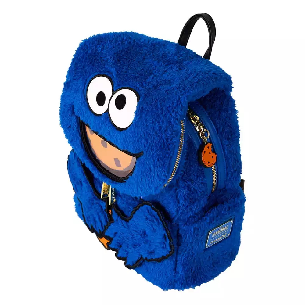 sesame-street-by-loungefly-plush-mini-backpack-cookie-monster-1751213518-10