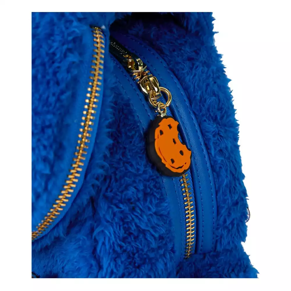 sesame-street-by-loungefly-plush-mini-backpack-cookie-monster-1751213520-11