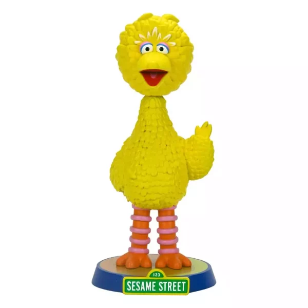 sesame-street-head-knocker-bobble-head-big-bird-23-cm-1751245448-0