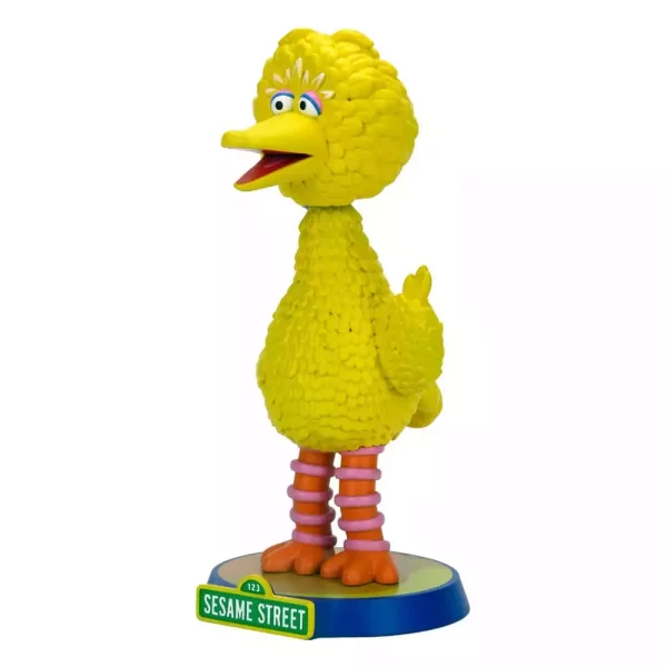 sesame-street-head-knocker-bobble-head-big-bird-23-cm-1751245451-1