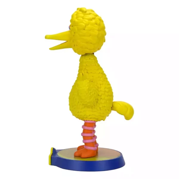 sesame-street-head-knocker-bobble-head-big-bird-23-cm-1751245453-2