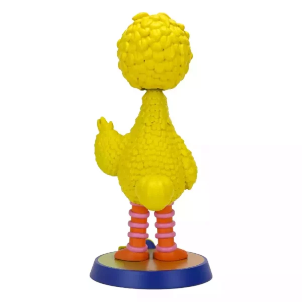 sesame-street-head-knocker-bobble-head-big-bird-23-cm-1751245455-3