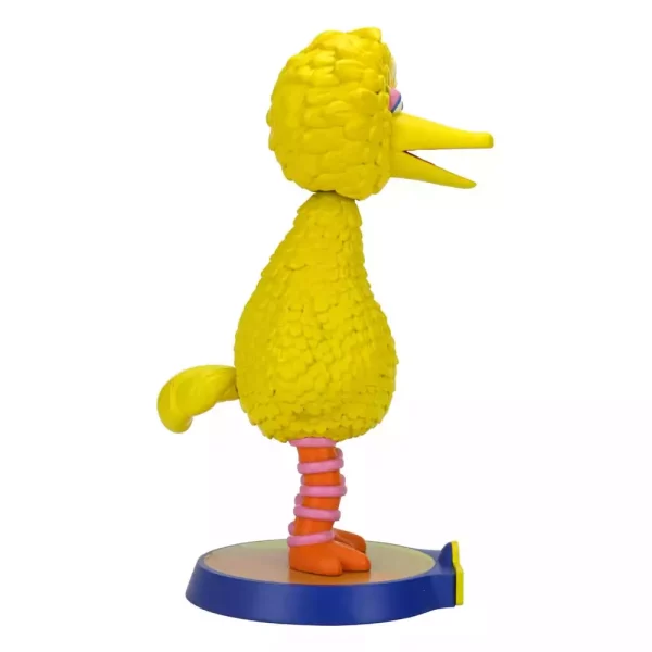 sesame-street-head-knocker-bobble-head-big-bird-23-cm-1751245457-4
