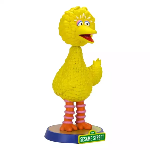 sesame-street-head-knocker-bobble-head-big-bird-23-cm-1751245459-5