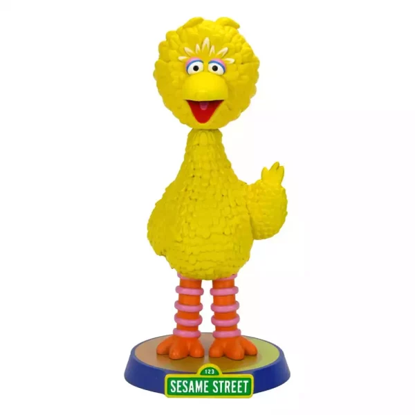 sesame-street-head-knocker-bobble-head-big-bird-23-cm-1751245461-6