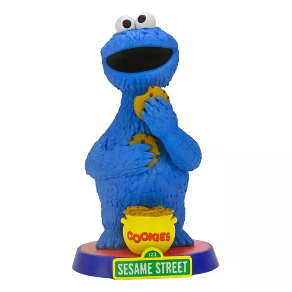 sesame-street-head-knocker-bobble-head-cookie-monster-18-cm-1751245464-0 sesame-street-head-knocker-bobble-head-cookie-monster-18-cm-1751245464-0
