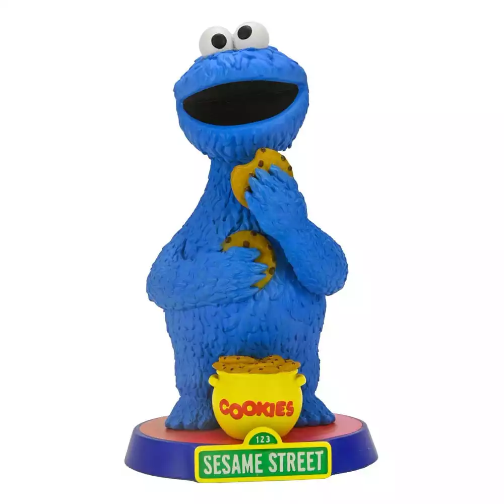 sesame-street-head-knocker-bobble-head-cookie-monster-18-cm-1751245464-0
