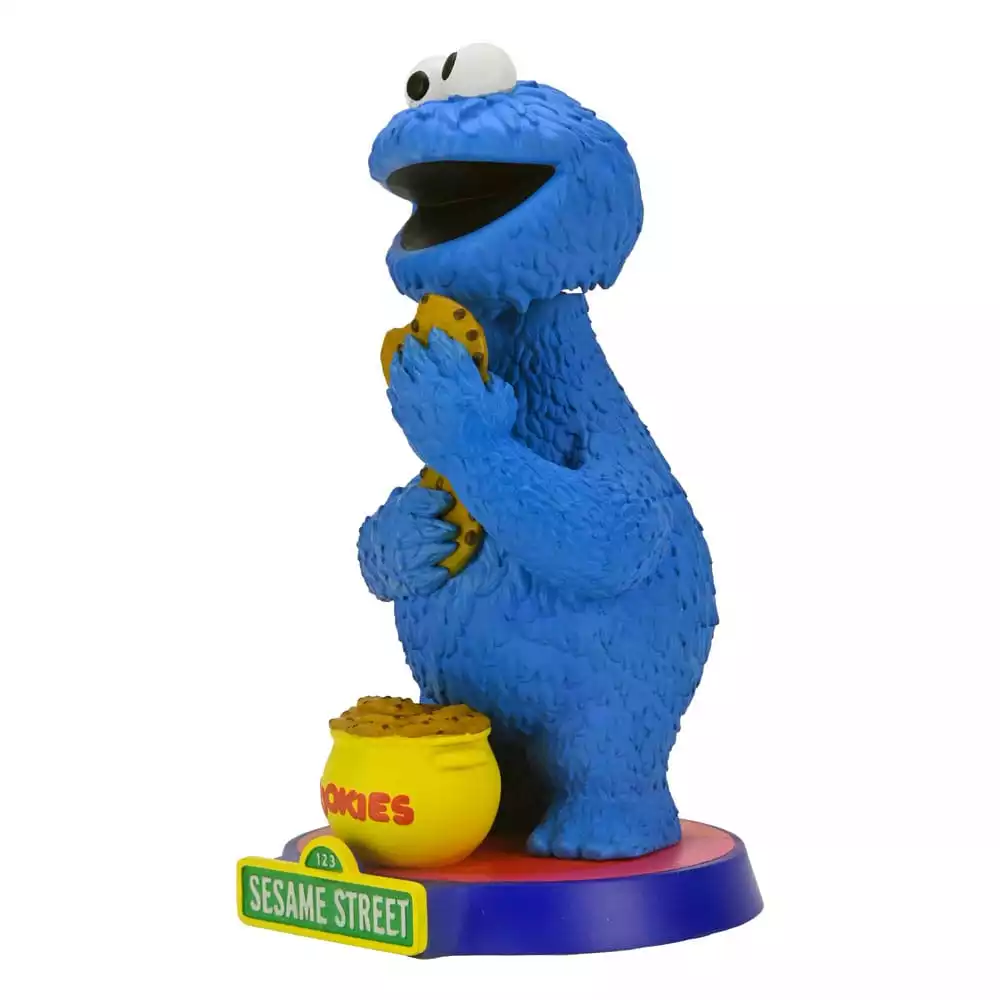 sesame-street-head-knocker-bobble-head-cookie-monster-18-cm-1751245466-1