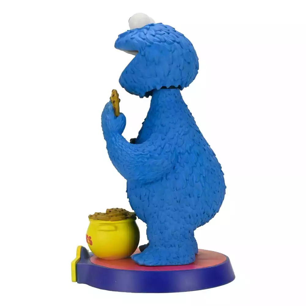 sesame-street-head-knocker-bobble-head-cookie-monster-18-cm-1751245468-2