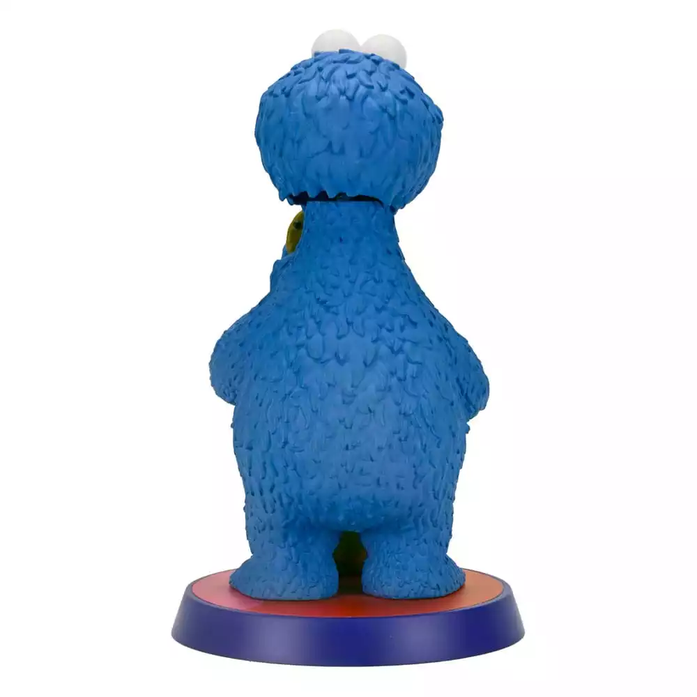 sesame-street-head-knocker-bobble-head-cookie-monster-18-cm-1751245470-3
