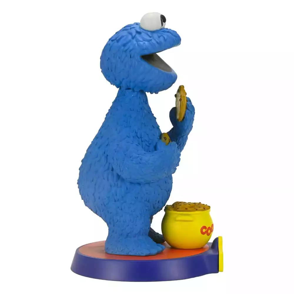 sesame-street-head-knocker-bobble-head-cookie-monster-18-cm-1751245473-4