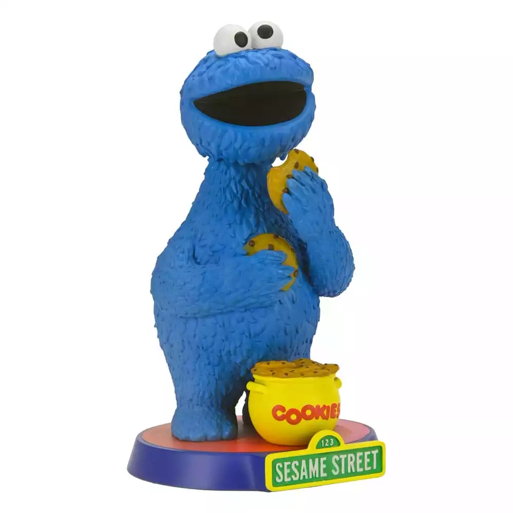 sesame-street-head-knocker-bobble-head-cookie-monster-18-cm-1751245475-5