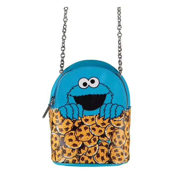 sesame-street-micro-bag-coin-purse-cookie-monster-1751234926-0