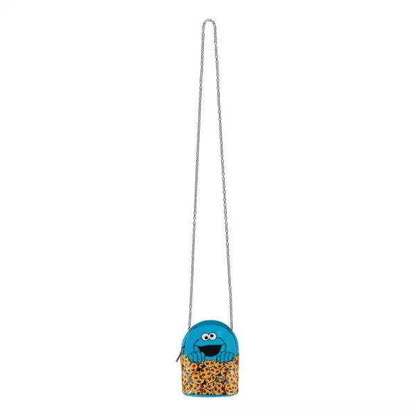 sesame-street-micro-bag-coin-purse-cookie-monster-1751234930-2