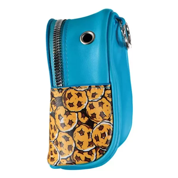 sesame-street-micro-bag-coin-purse-cookie-monster-1751234932-3