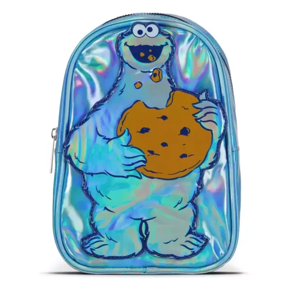 sesame-street-mini-backpack-cookie-monster-shiny-1751242728-0