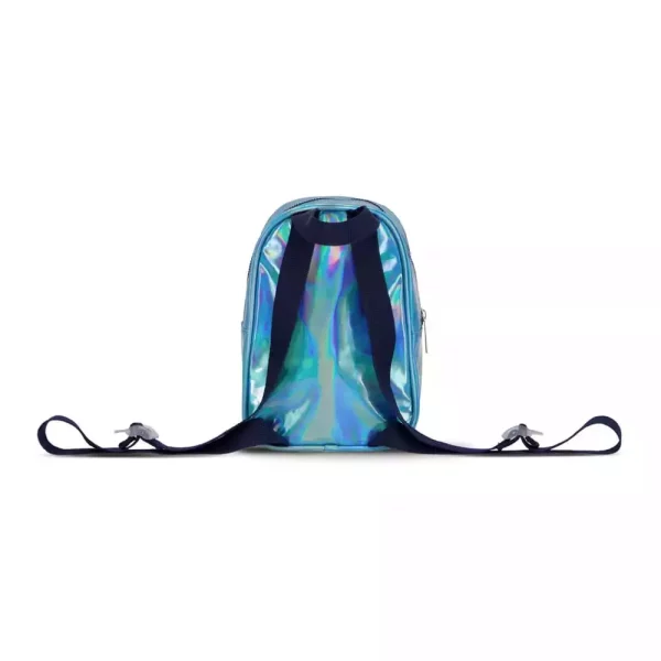 sesame-street-mini-backpack-cookie-monster-shiny-1751242730-1