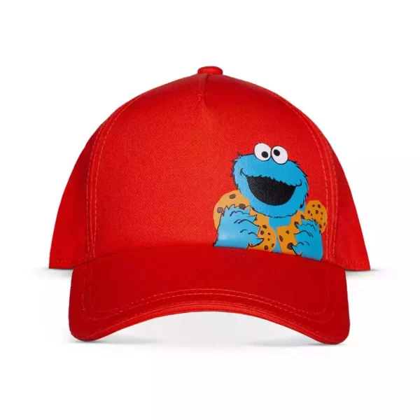 sesame-street-snapback-cookie-monster-1751117429-0 sesame-street-snapback-cookie-monster-1751117429-0