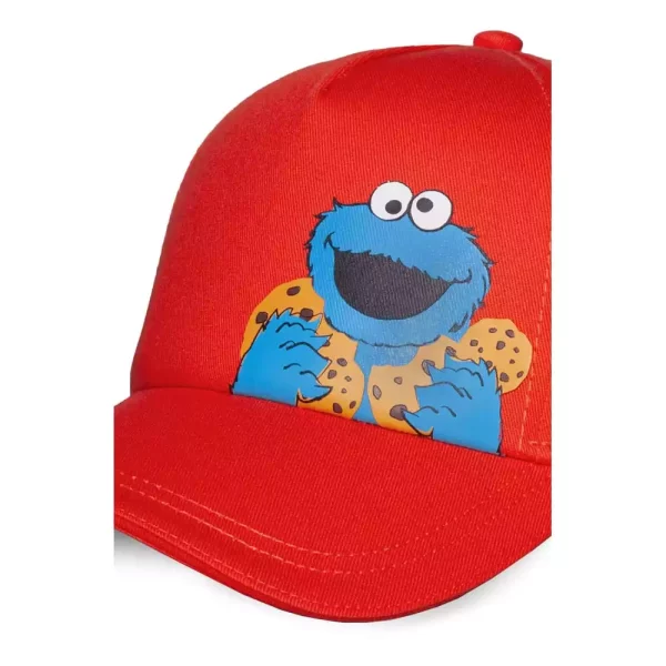 sesame-street-snapback-cookie-monster-1751117431-2 sesame-street-snapback-cookie-monster-1751117431-2