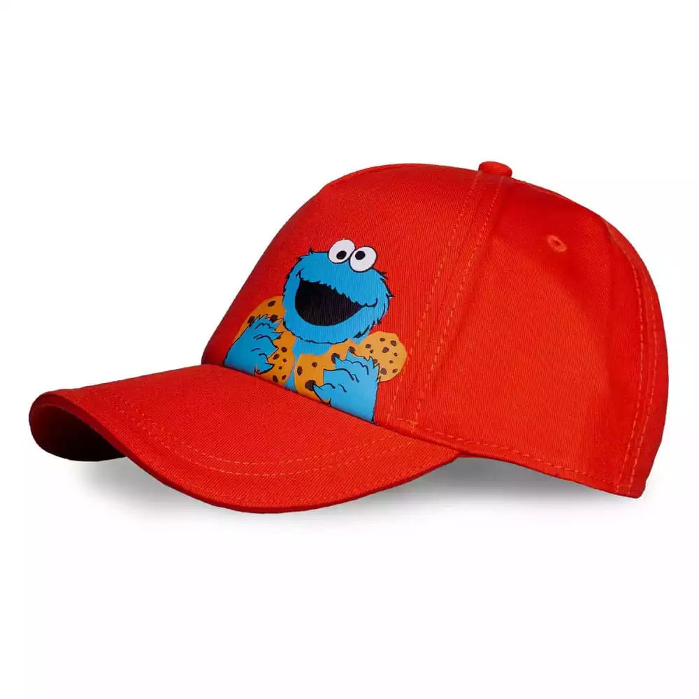 sesame-street-snapback-cookie-monster-1751117432-4